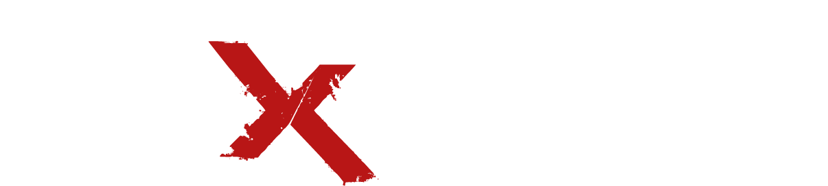 NYXFIRE